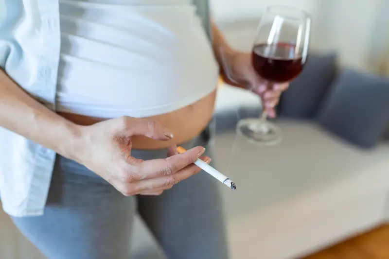 چگونه با مدیریت سبک زندگی، به باروری کمک کنیم؟