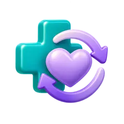 medical review