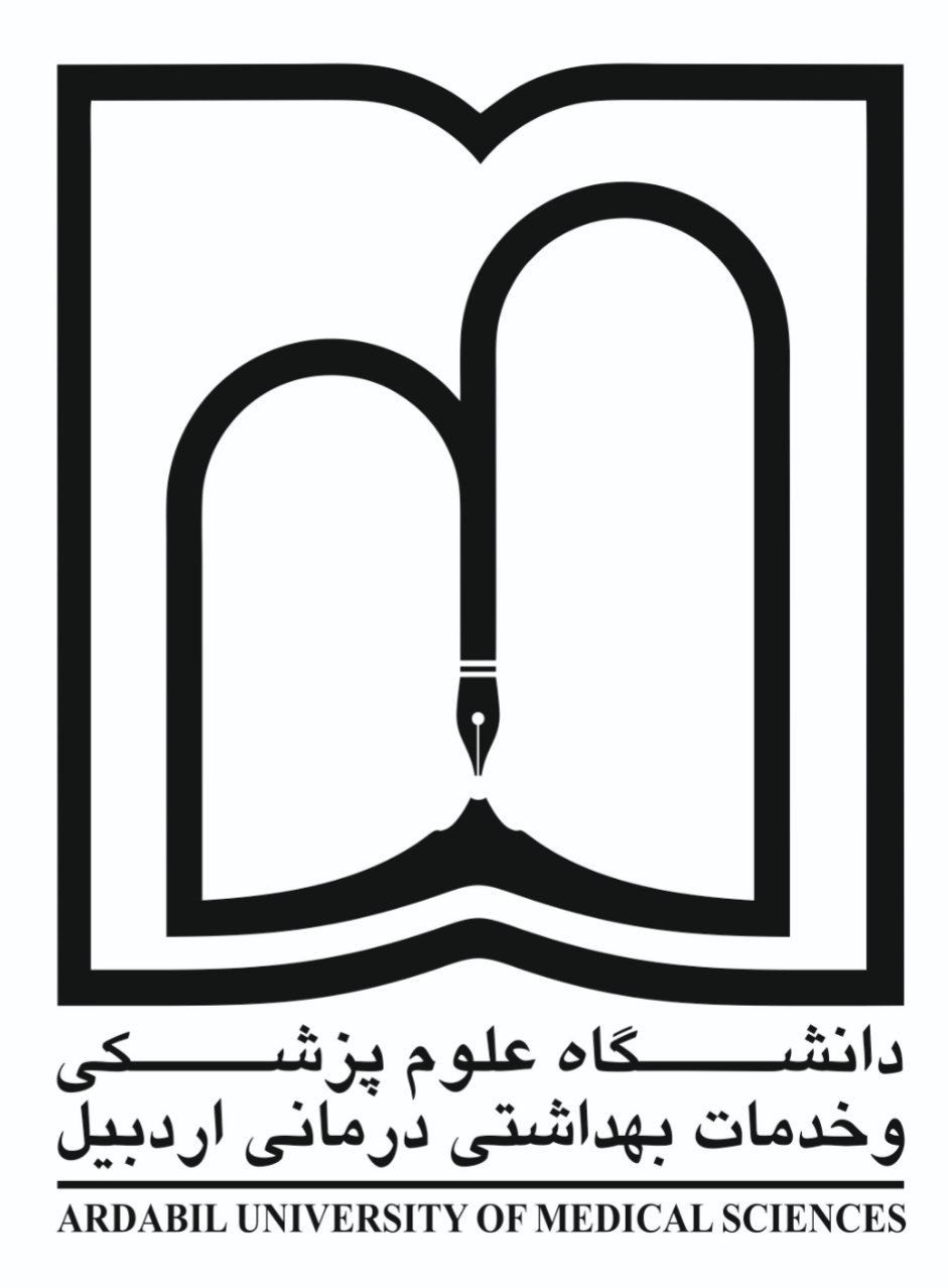 medbee logo