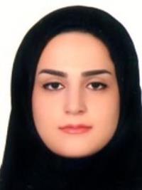 فروغ الزمان جباری