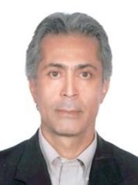سیاوش سلیمیان