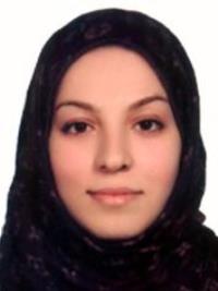 مریم گلپرور