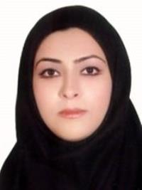 نازنین سلطانی