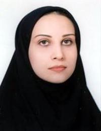 بهاره اصفهانی مهر
