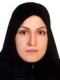 زهرا یاراحمدی
