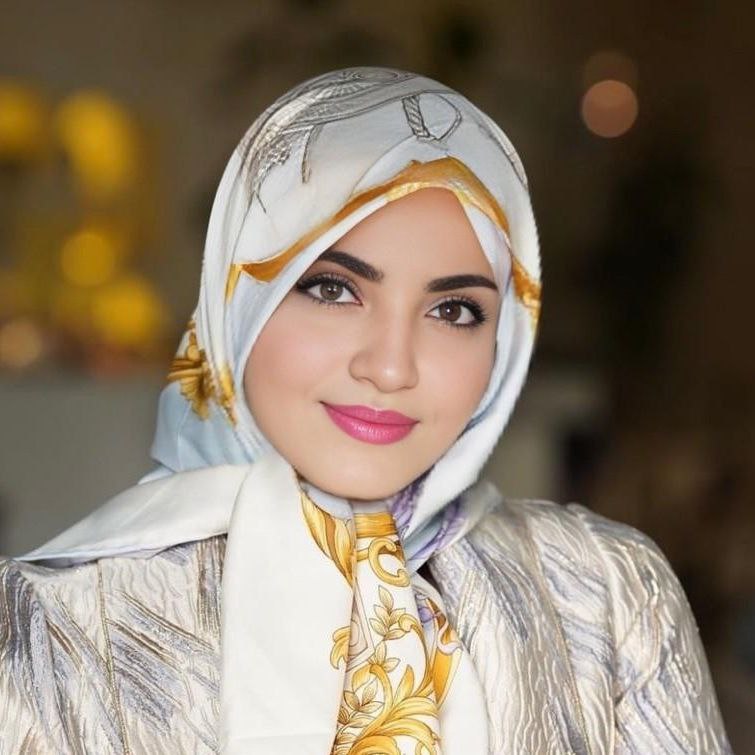 نرگس بختیاری