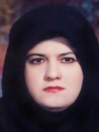 نسیم سنجری