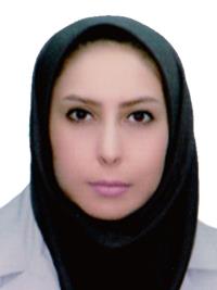 گیتی سید قیاسی