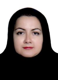 سمیه سالکی