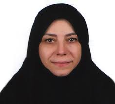 فاطمه محمدنجار