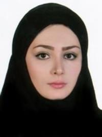 مهتاب متوسلیان