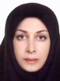 ویدا رادی