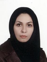 بهناز عطارشاکری