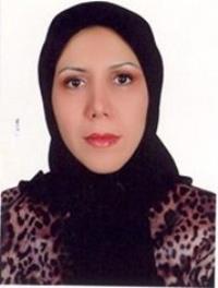 شراره صدری