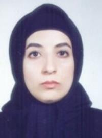 کبری ملائی