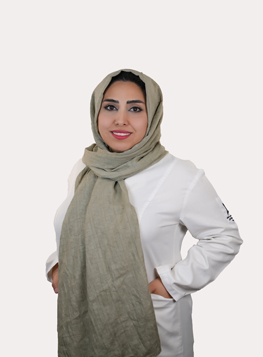 ستاره عزیزی