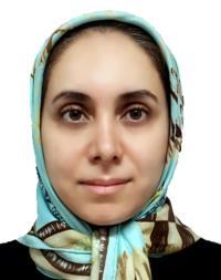 بهاره بدوشریف