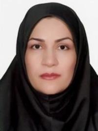 ناهید تفضلی