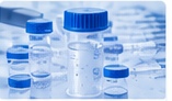 Egg and sperm freezing treatment package in Iran