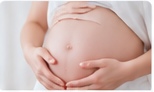 Surrogacy treatment package in Iran