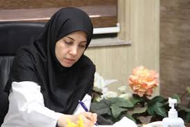 لادن کاشانی