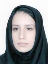 فروغ صالحین