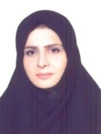 مریم انصاف گو