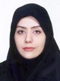 راشین ضرغام
