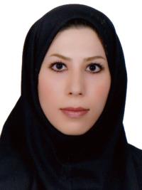 شیده آریانا