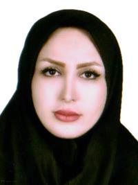 زهره امیری