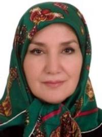 مینو طاهری