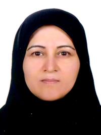 طاهره اشرف گنجوئی