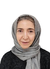 شیوا وحیدی