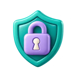 safe and confidential care