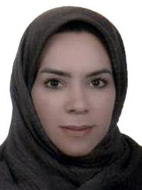 مائده یوسفی