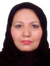 طیبه ماپار