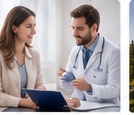 Interpreter language assistance