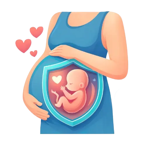 اهدای رحم