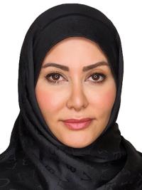 الناز آیتی