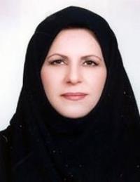 مریم صداقت
