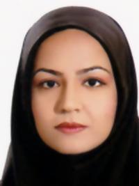 آزاده شریعتی فر