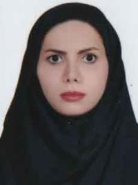 مریم آریاوند