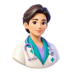 fertility specialists