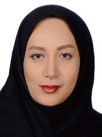 نسترن تیموری