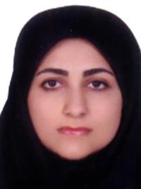 عاطفه ابراهیمی