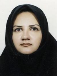 زهرا معصومی