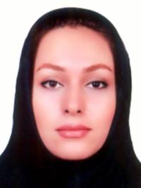 الناز ایراندوست