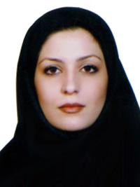 مهشید کریمی