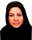 اعظم اکبری لر