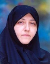 شیرین نیرومنش